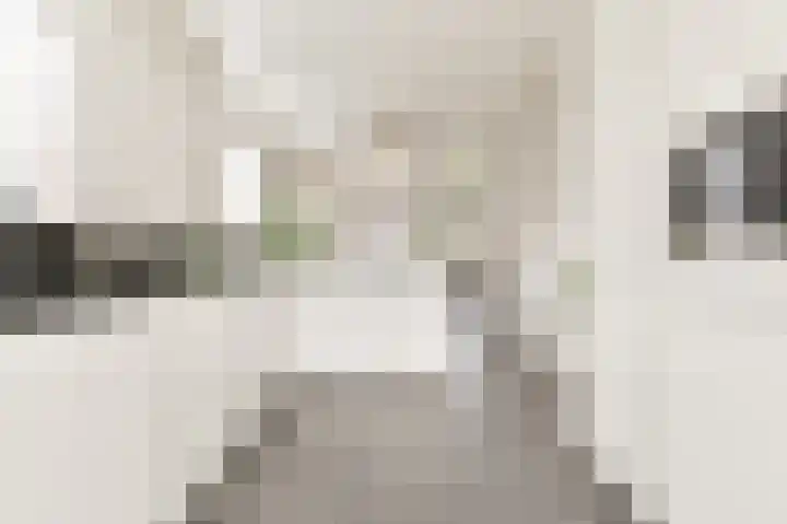 Dorpsstraat 67 Zevenhoven thumbnail 4