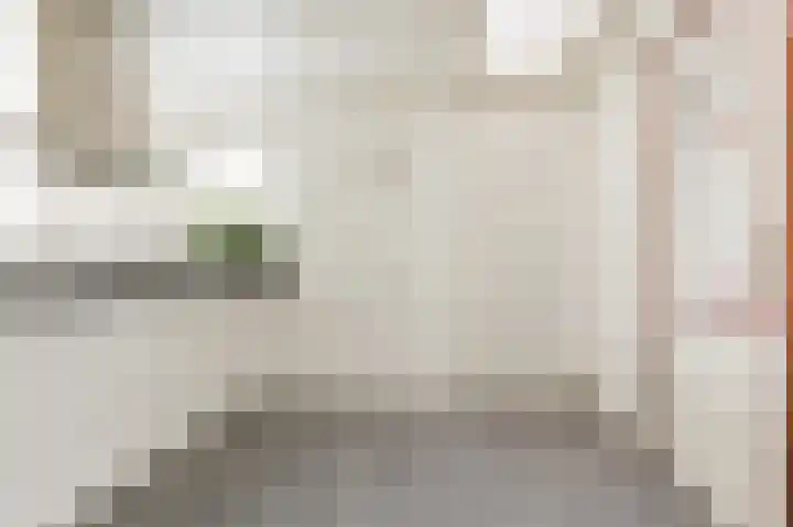 Dorpsstraat 67 Zevenhoven thumbnail 43