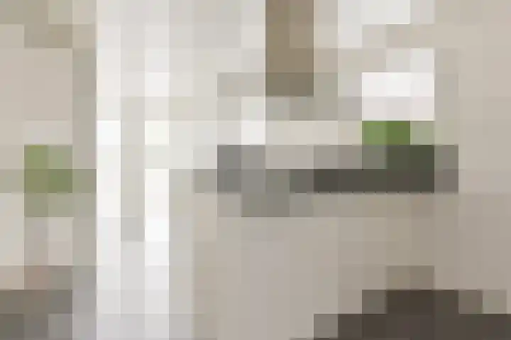 Dorpsstraat 67 Zevenhoven thumbnail 44