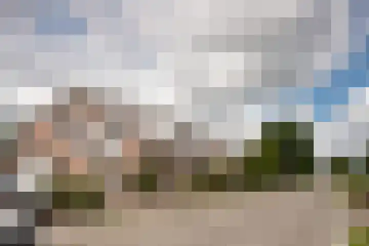 Dorpsstraat 67 Zevenhoven thumbnail 5