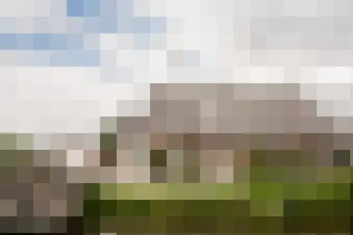 Dorpsstraat 67 Zevenhoven thumbnail 6