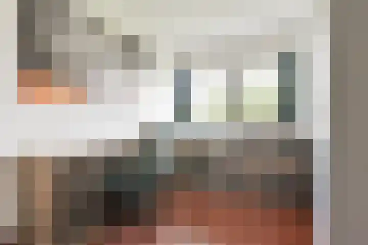 Dorpsstraat 67 Zevenhoven thumbnail 65