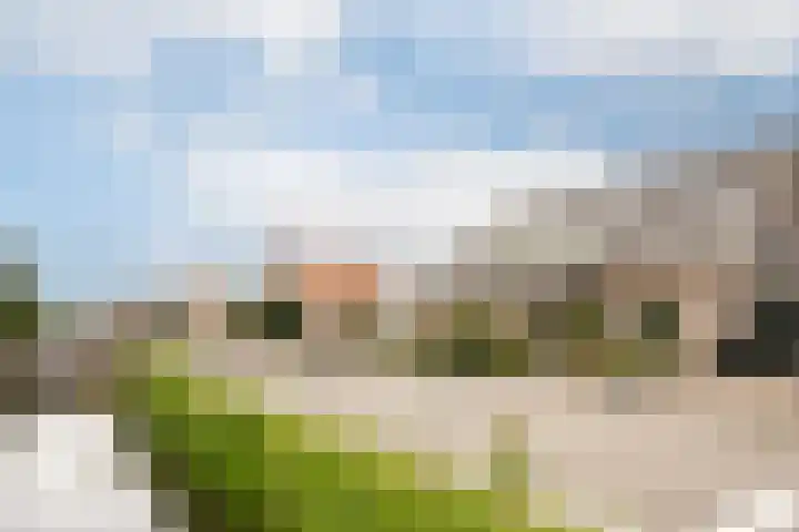Dorpsstraat 67 Zevenhoven thumbnail 7
