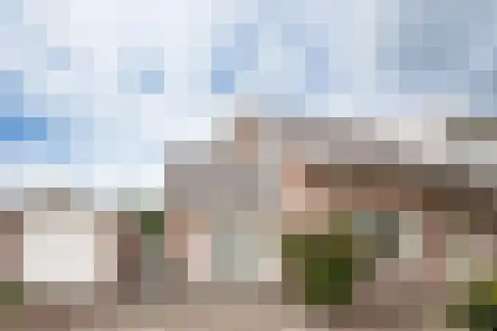 Dorpsstraat 67 Zevenhoven thumbnail 83