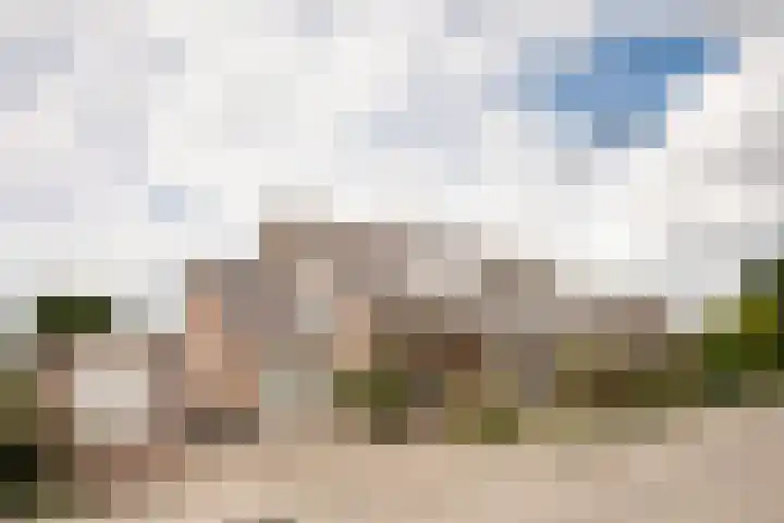 Dorpsstraat 67 Zevenhoven thumbnail 9
