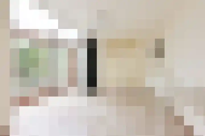 Dorpsstraat 67 Zevenhoven thumbnail 95