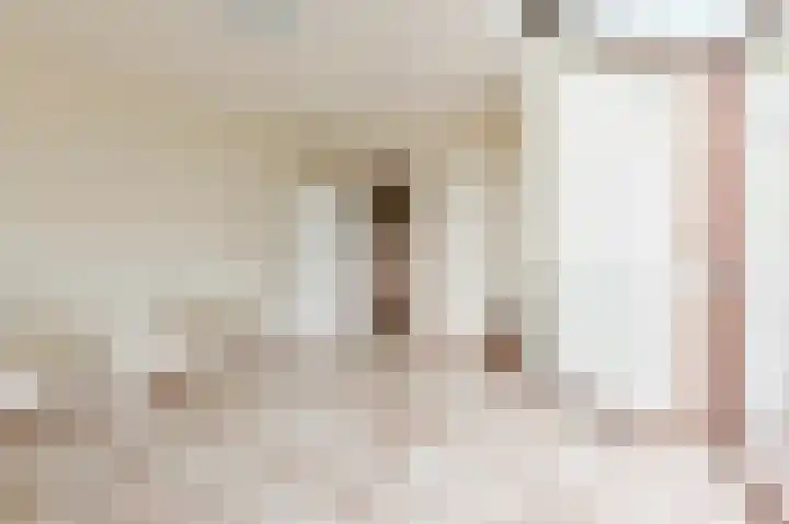 Dorpsstraat 67 Zevenhoven thumbnail 98
