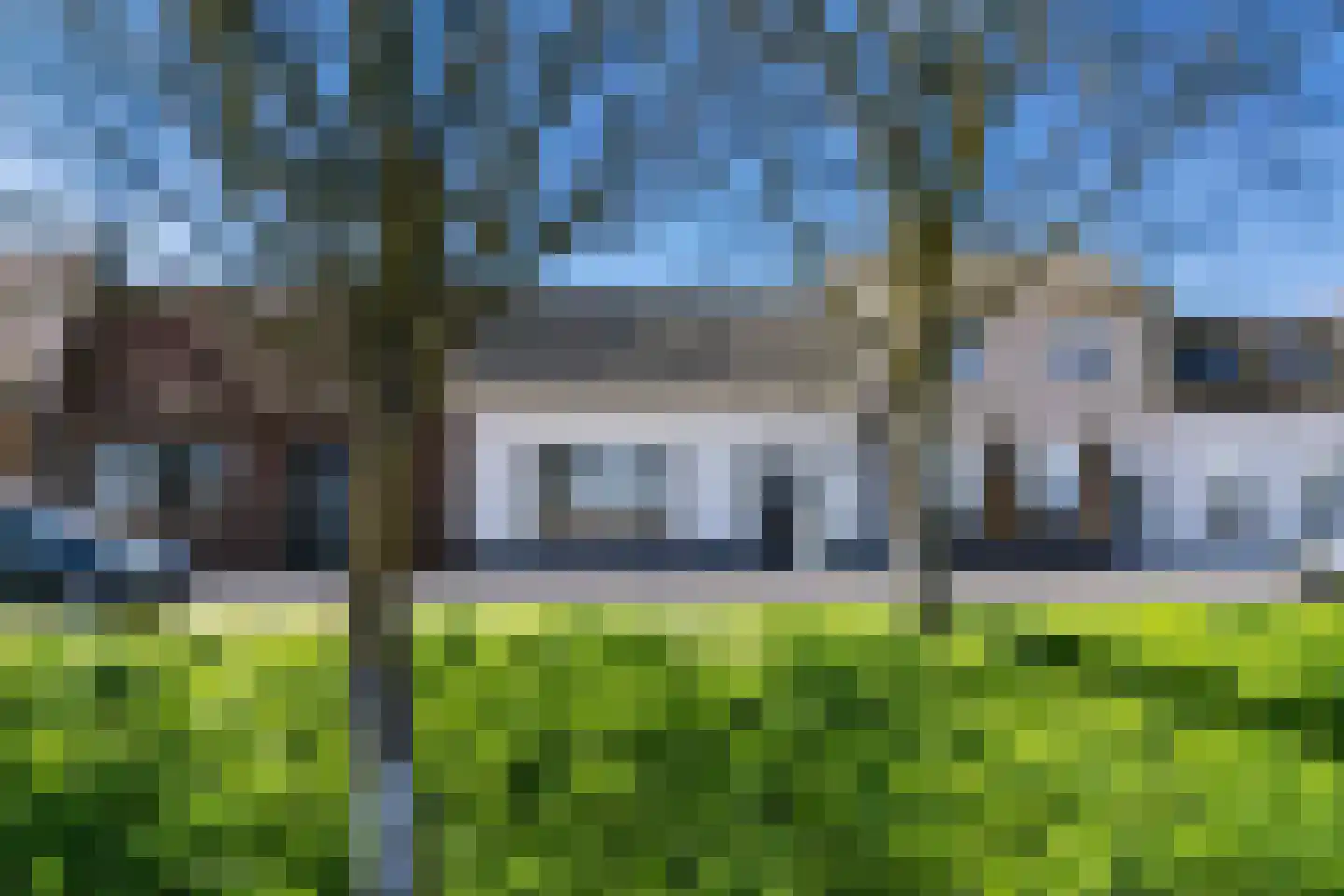 Dorpsstraat 67 Zuid-Beijerland