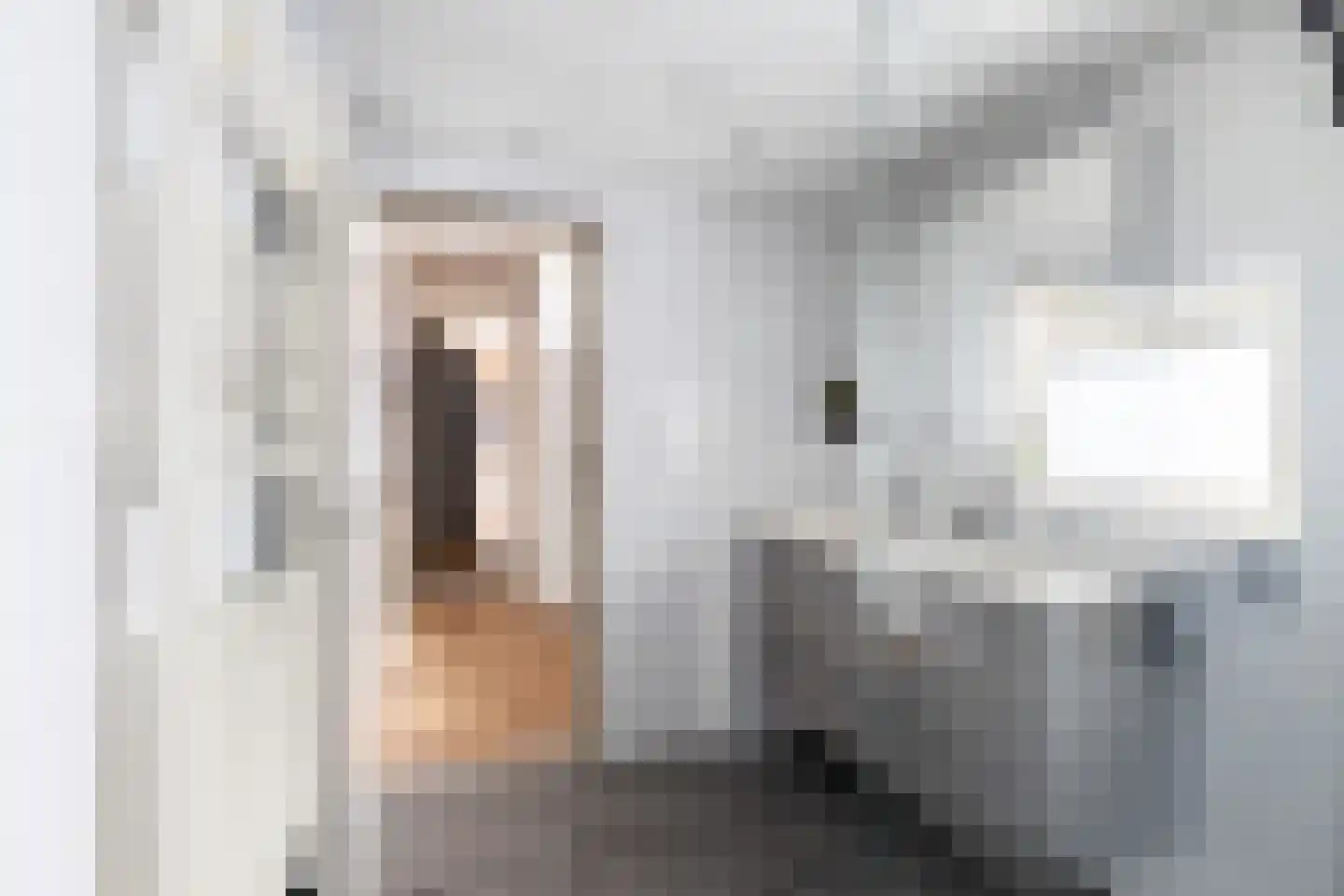 Dorpsstraat 67 Zuid-Beijerland thumbnail 27