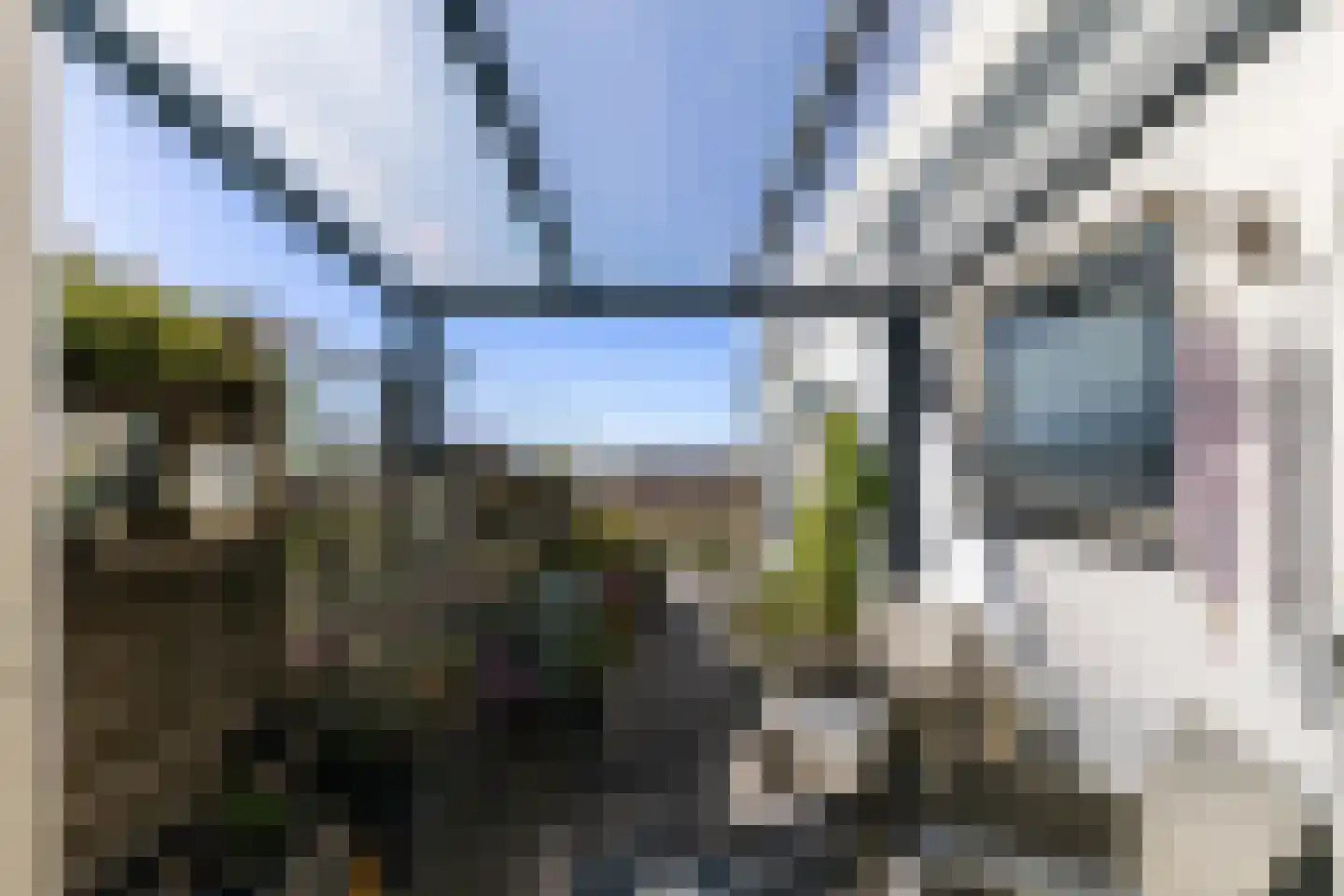 Dorpsstraat 67 Zuid-Beijerland thumbnail 28