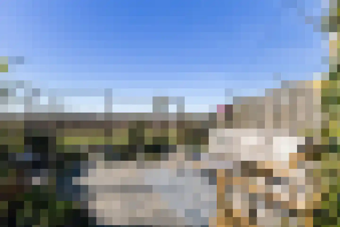 Dorpsstraat 67 Zuid-Beijerland thumbnail 30