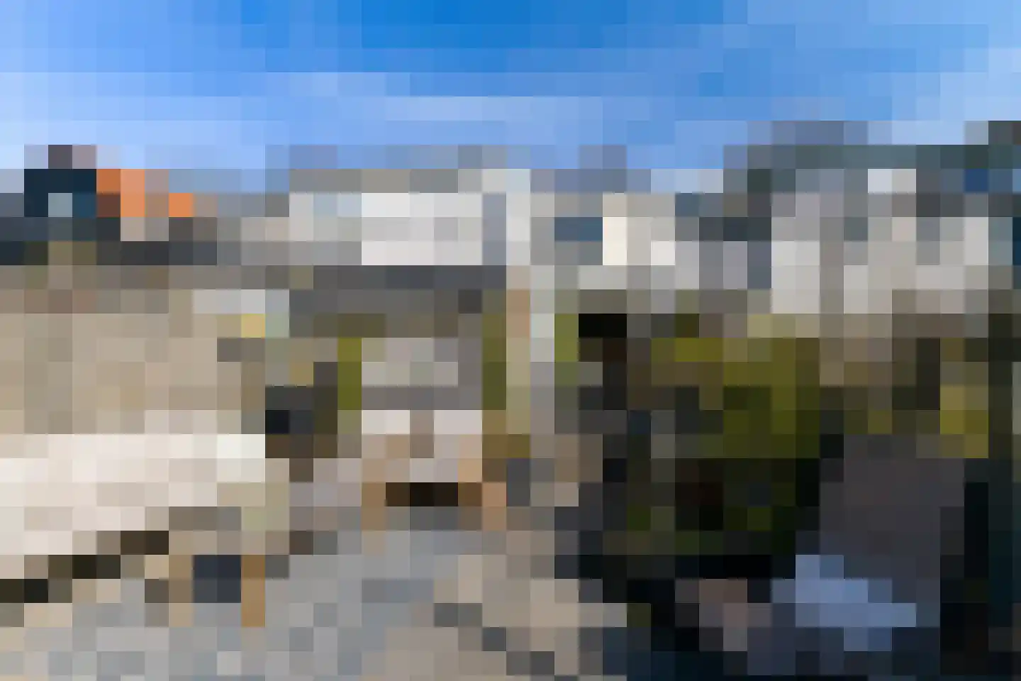 Dorpsstraat 67 Zuid-Beijerland thumbnail 31