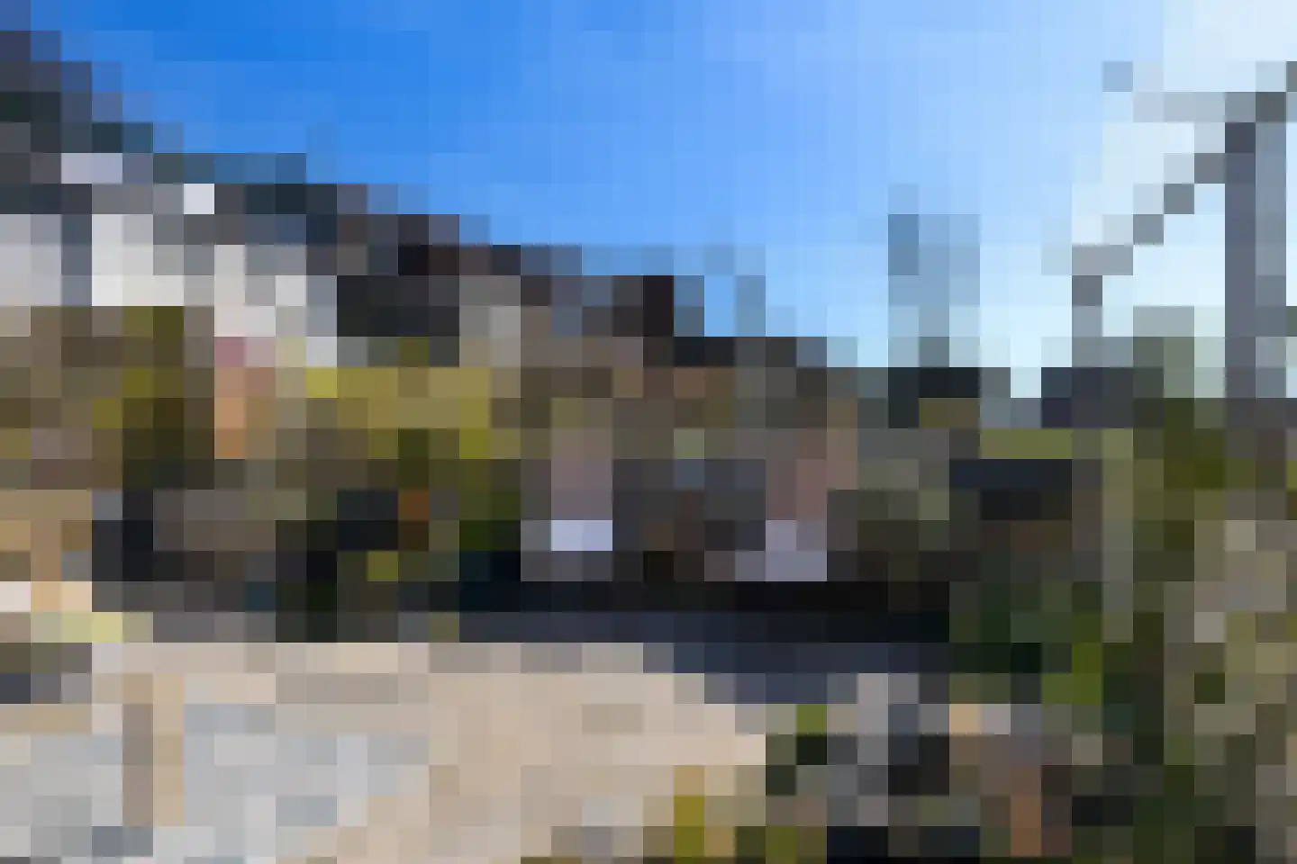 Dorpsstraat 67 Zuid-Beijerland thumbnail 33