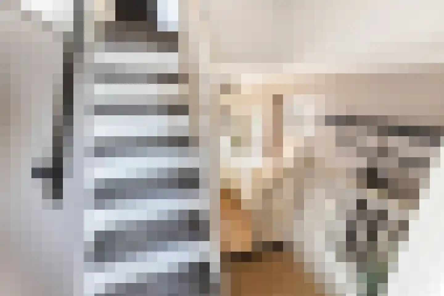 Dorpsstraat 67 Zuid-Beijerland thumbnail 34