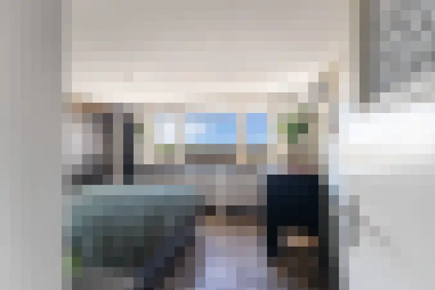Dorpsstraat 67 Zuid-Beijerland thumbnail 35