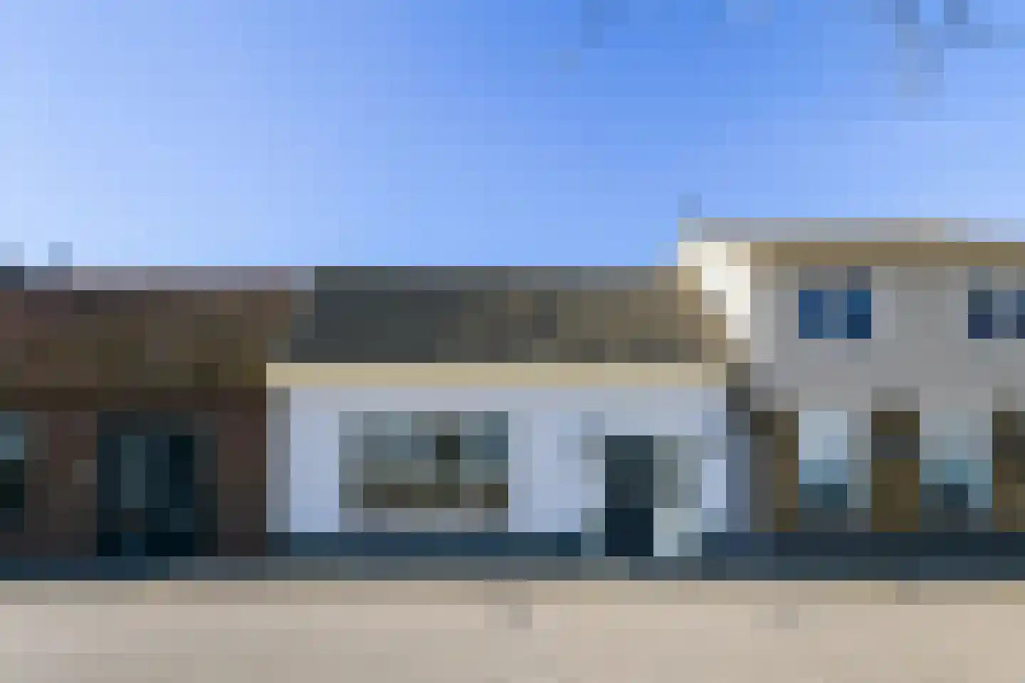 Dorpsstraat 67 Zuid-Beijerland thumbnail 44