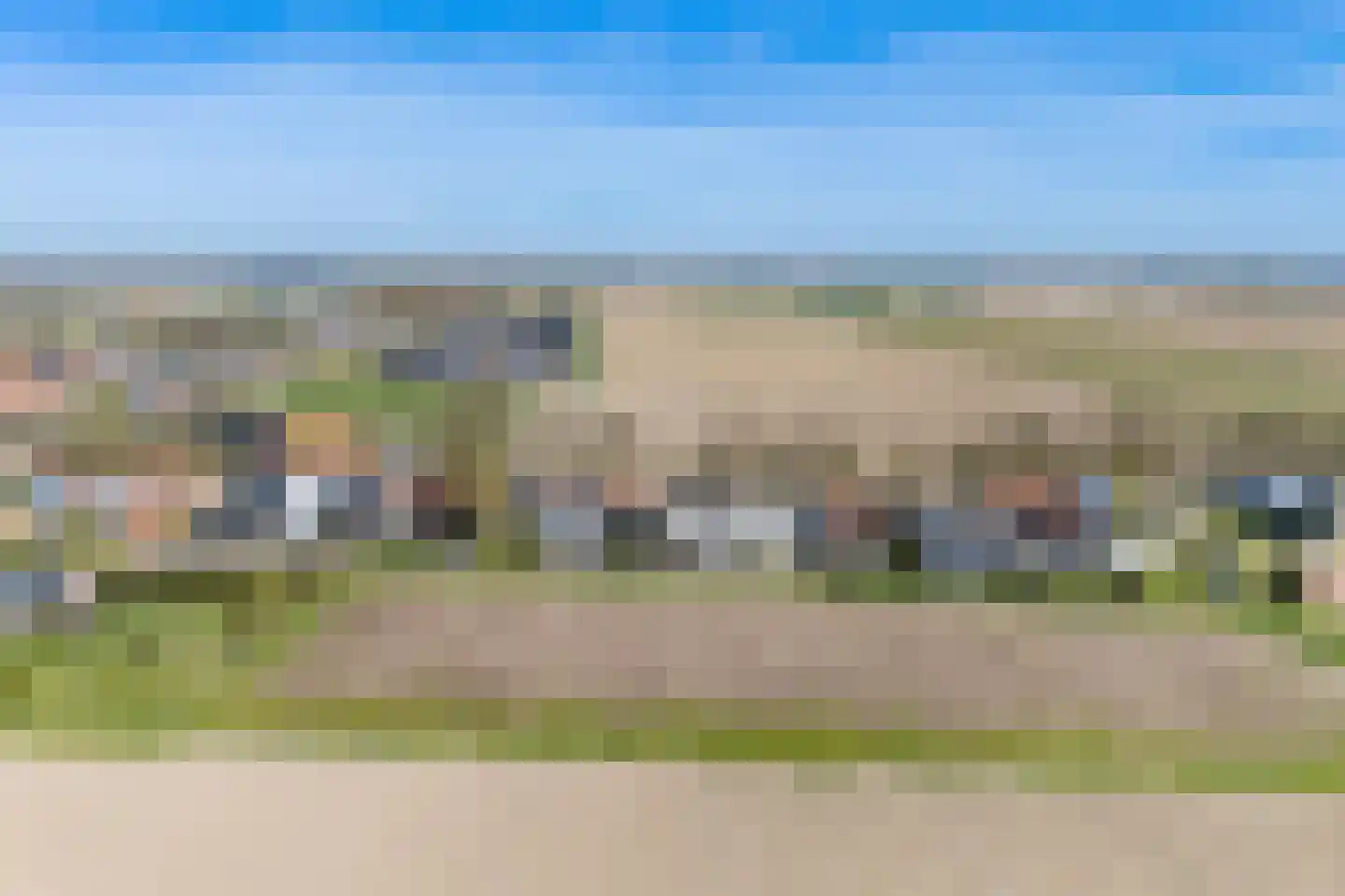 Dorpsstraat 67 Zuid-Beijerland thumbnail 45