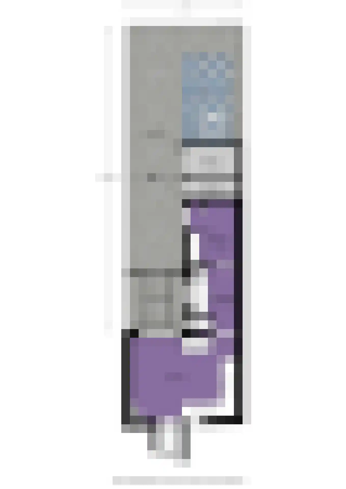 Dorpsstraat 67 Zuid-Beijerland thumbnail 49
