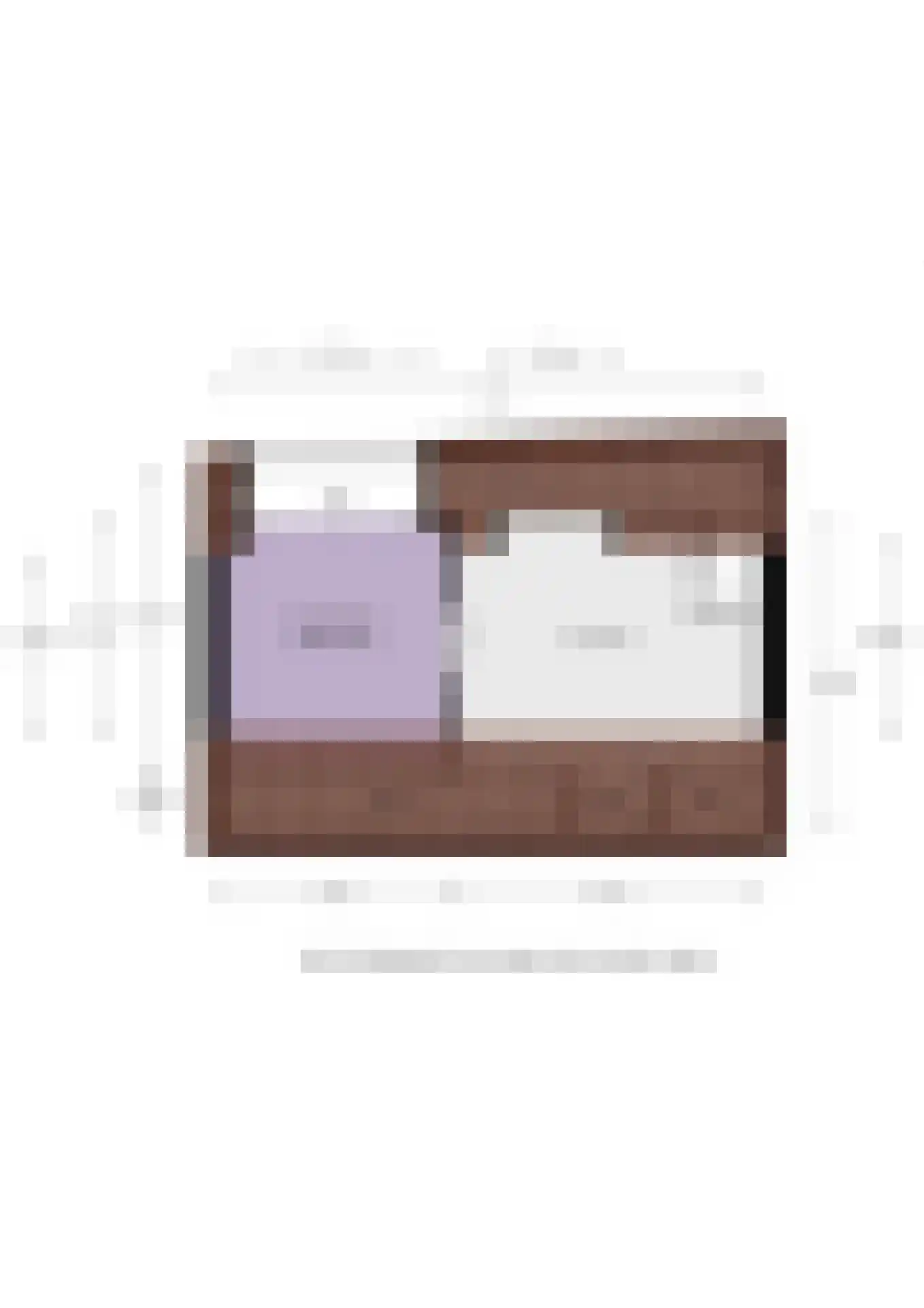 Dorpsstraat 67 Zuid-Beijerland thumbnail 52