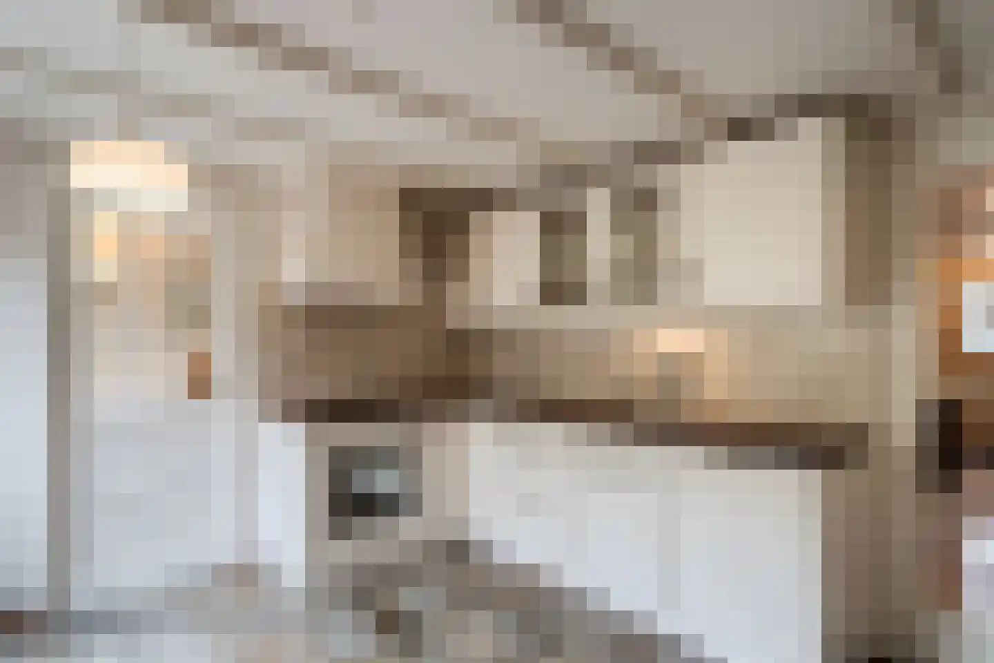 Dorpsstraat 675 Noord-Scharwoude thumbnail 14
