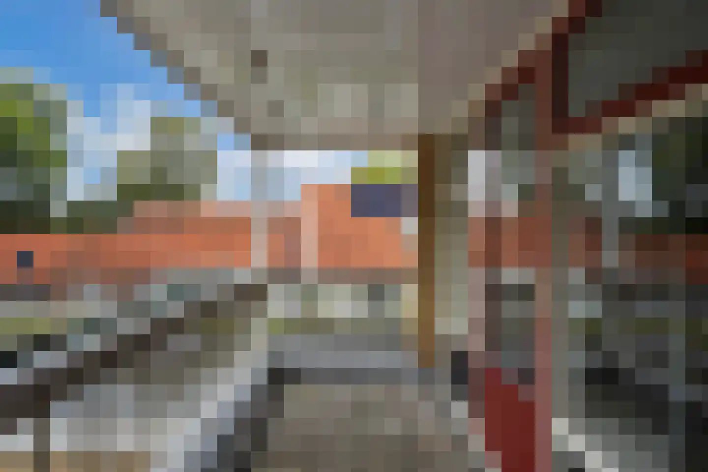 Dorpsstraat 675 Noord-Scharwoude thumbnail 38