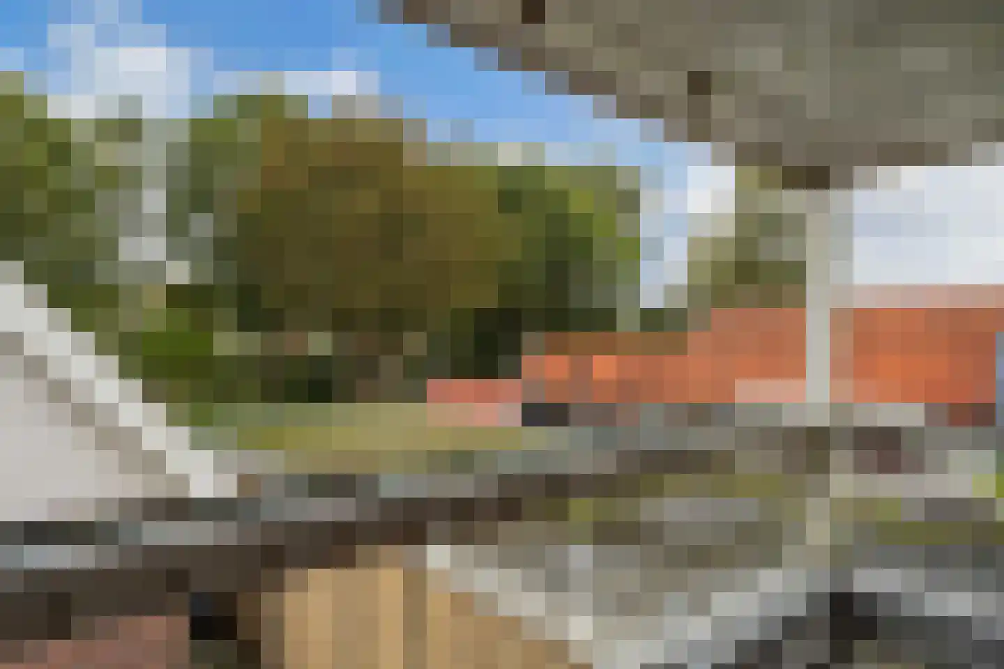 Dorpsstraat 675 Noord-Scharwoude thumbnail 39