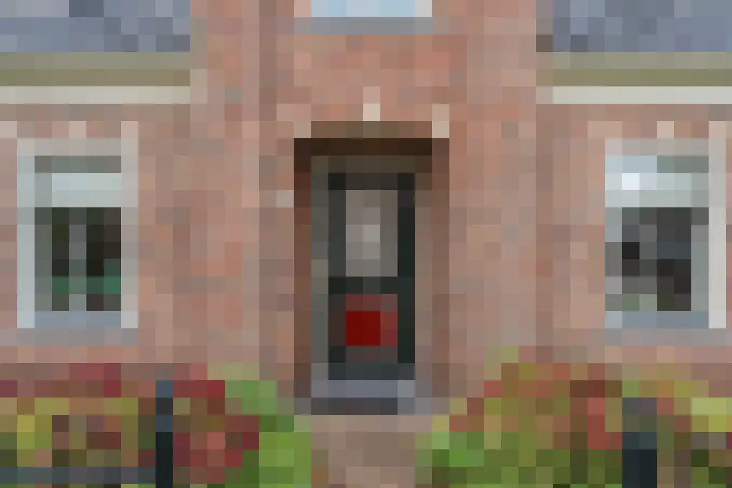 Dorpsstraat 675 Noord-Scharwoude thumbnail 4