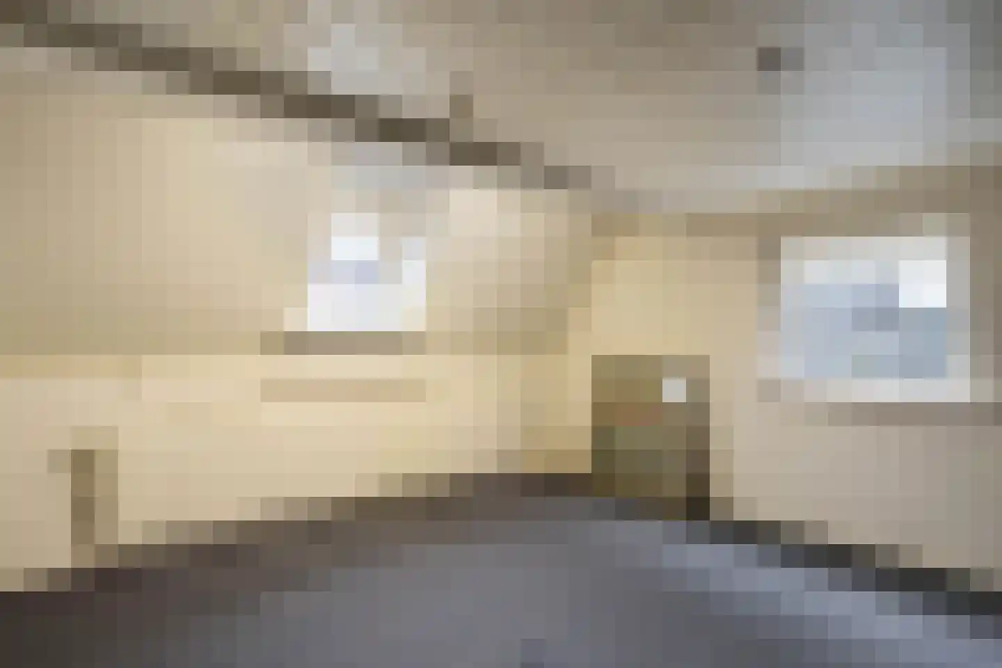 Dorpsstraat 675 Noord-Scharwoude thumbnail 40