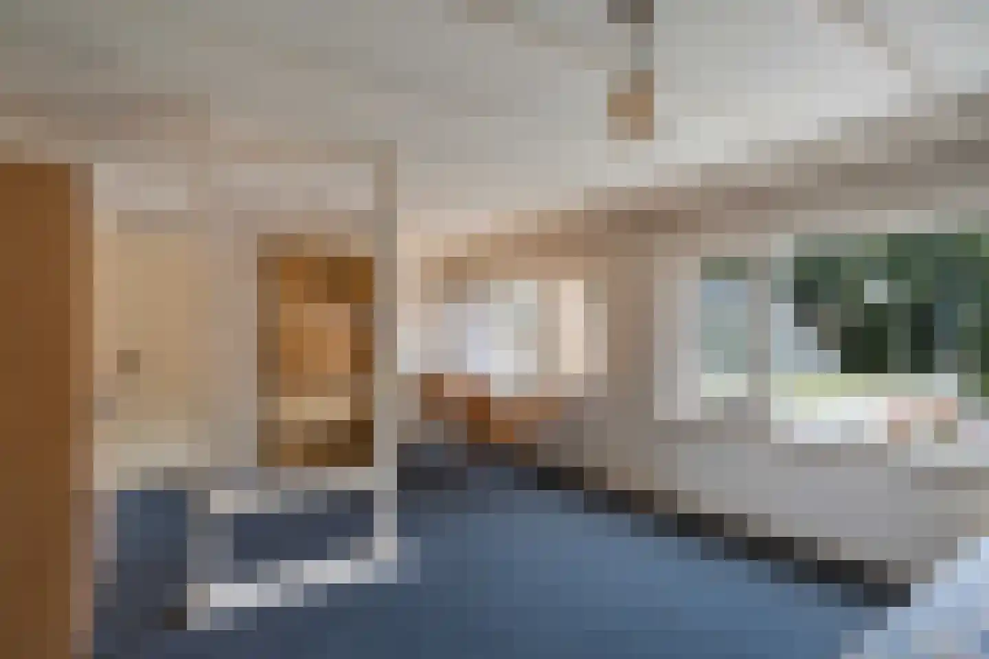 Dorpsstraat 675 Noord-Scharwoude thumbnail 46