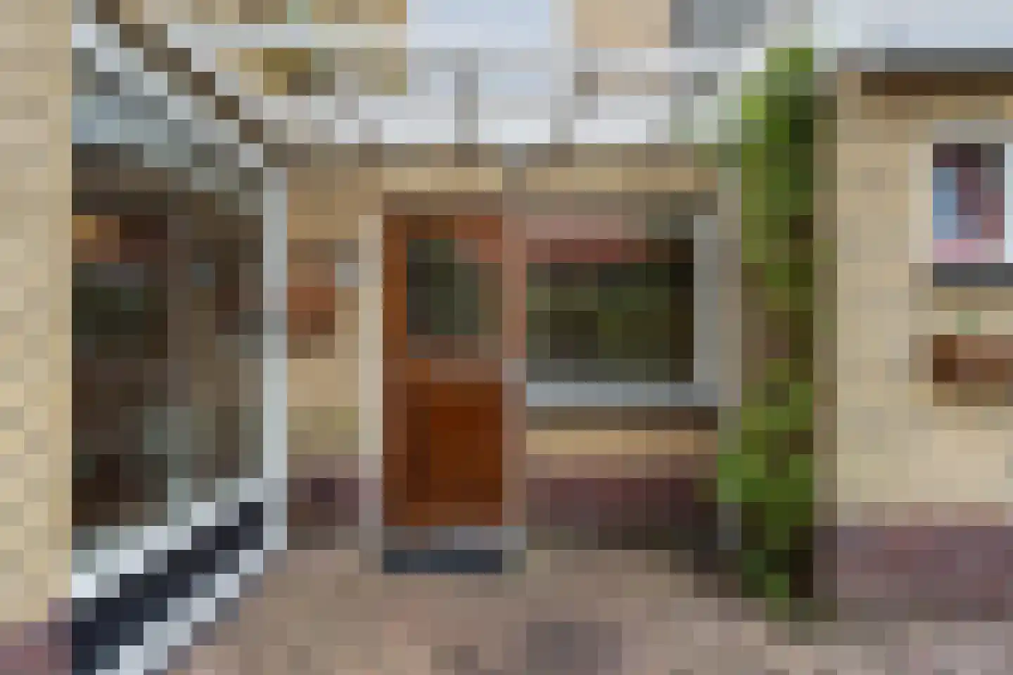 Dorpsstraat 675 Noord-Scharwoude thumbnail 52