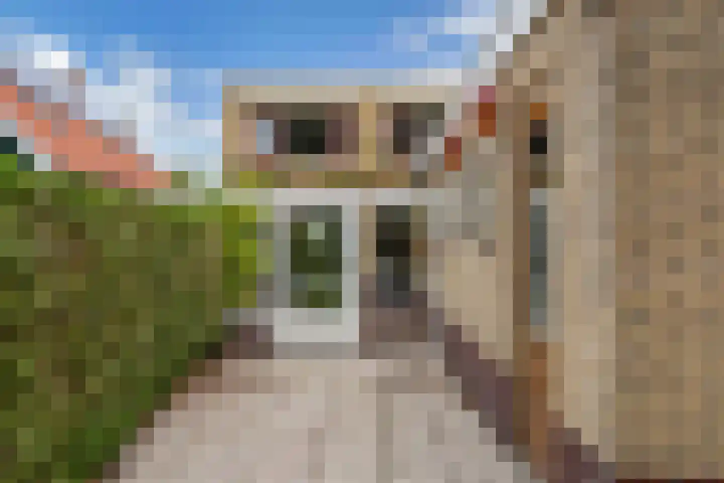 Dorpsstraat 675 Noord-Scharwoude thumbnail 54