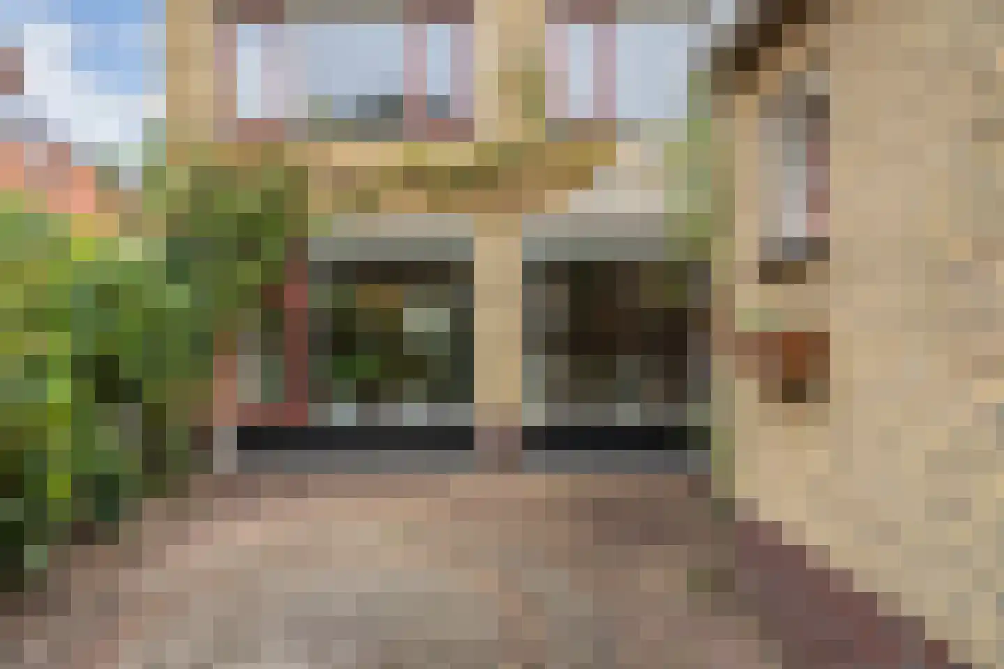 Dorpsstraat 675 Noord-Scharwoude thumbnail 55