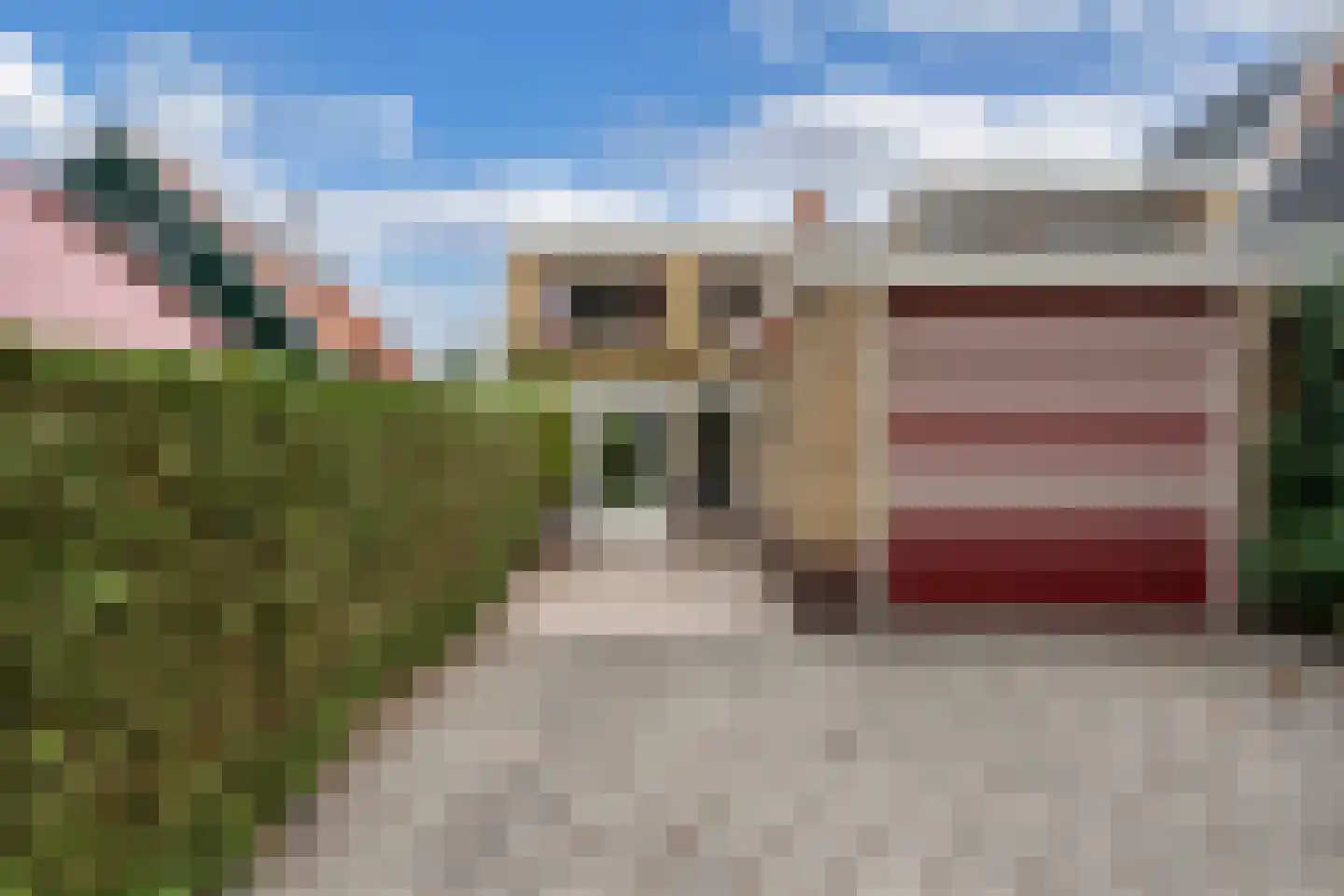 Dorpsstraat 675 Noord-Scharwoude thumbnail 57