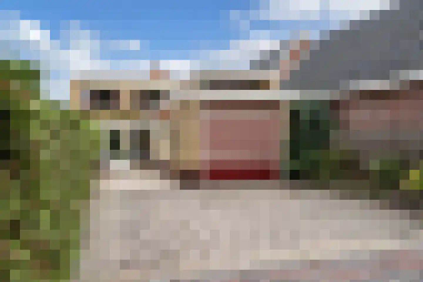 Dorpsstraat 675 Noord-Scharwoude thumbnail 58