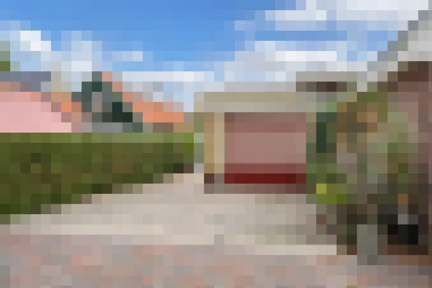 Dorpsstraat 675 Noord-Scharwoude thumbnail 59