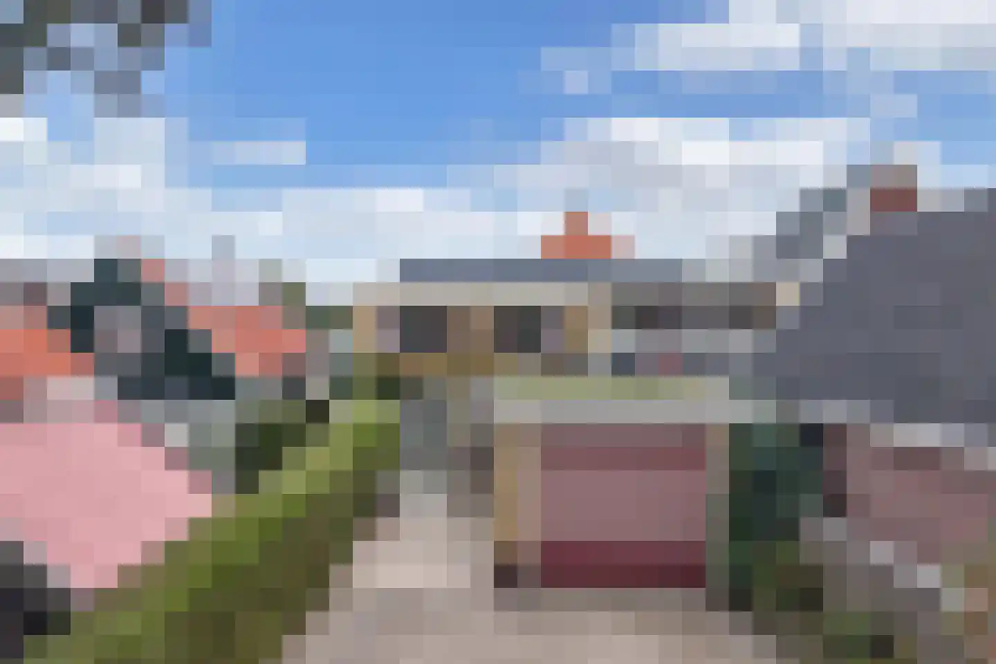 Dorpsstraat 675 Noord-Scharwoude thumbnail 61