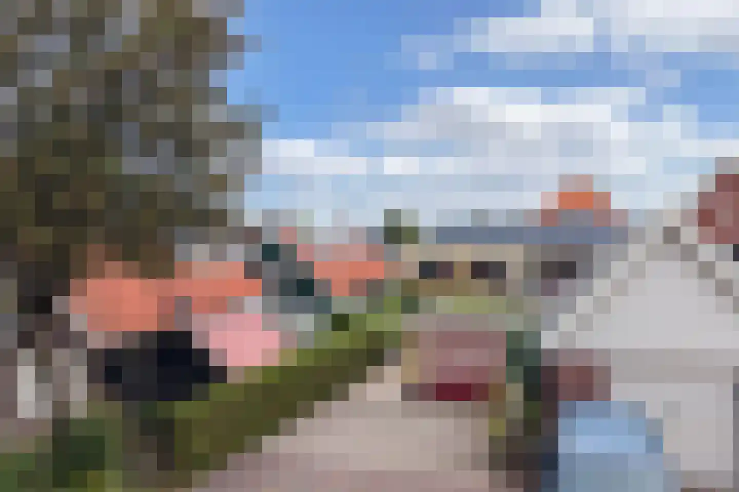 Dorpsstraat 675 Noord-Scharwoude thumbnail 63