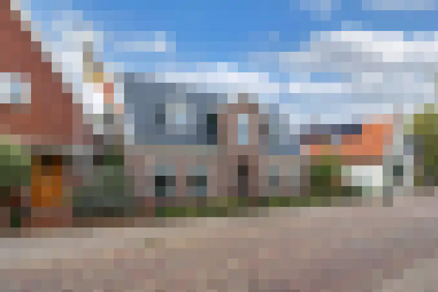 Dorpsstraat 675 Noord-Scharwoude thumbnail 64