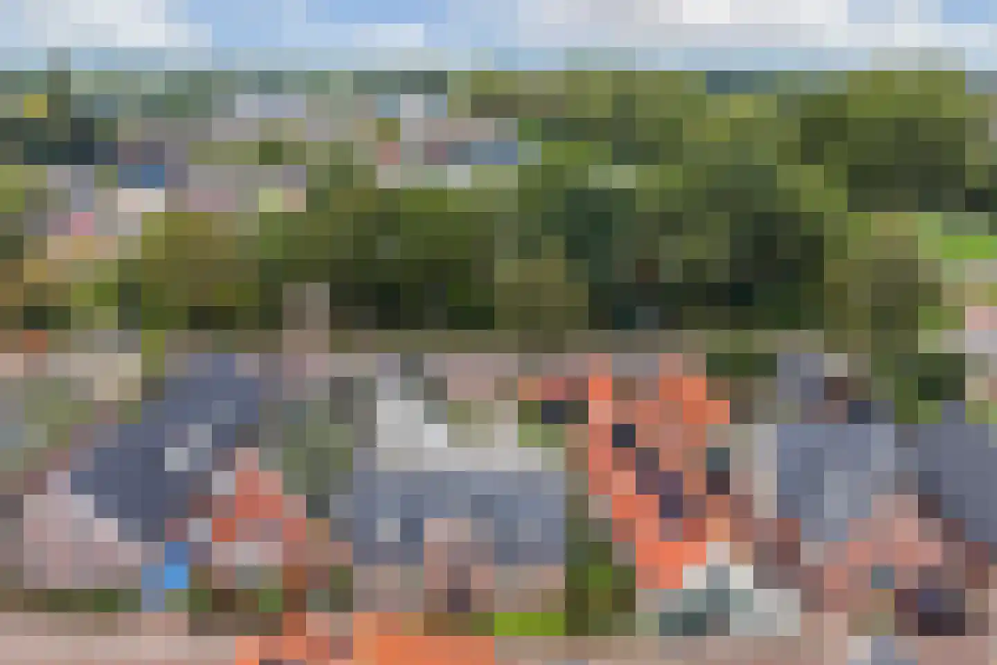 Dorpsstraat 675 Noord-Scharwoude thumbnail 68