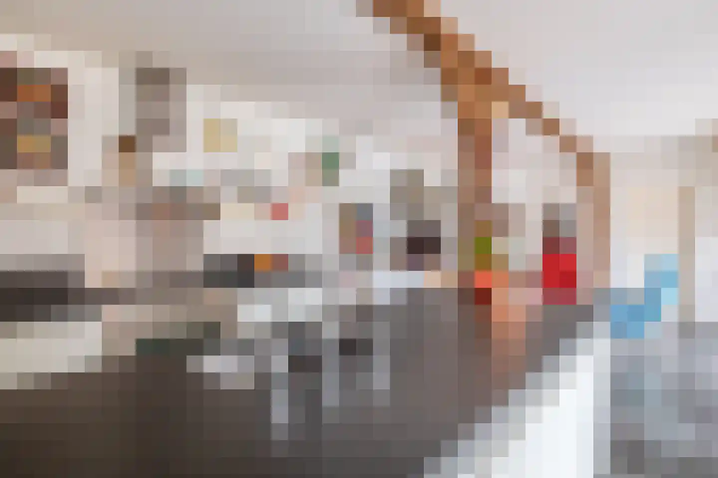 Dorpsstraat 68 Krimpen aan de Lek thumbnail 11