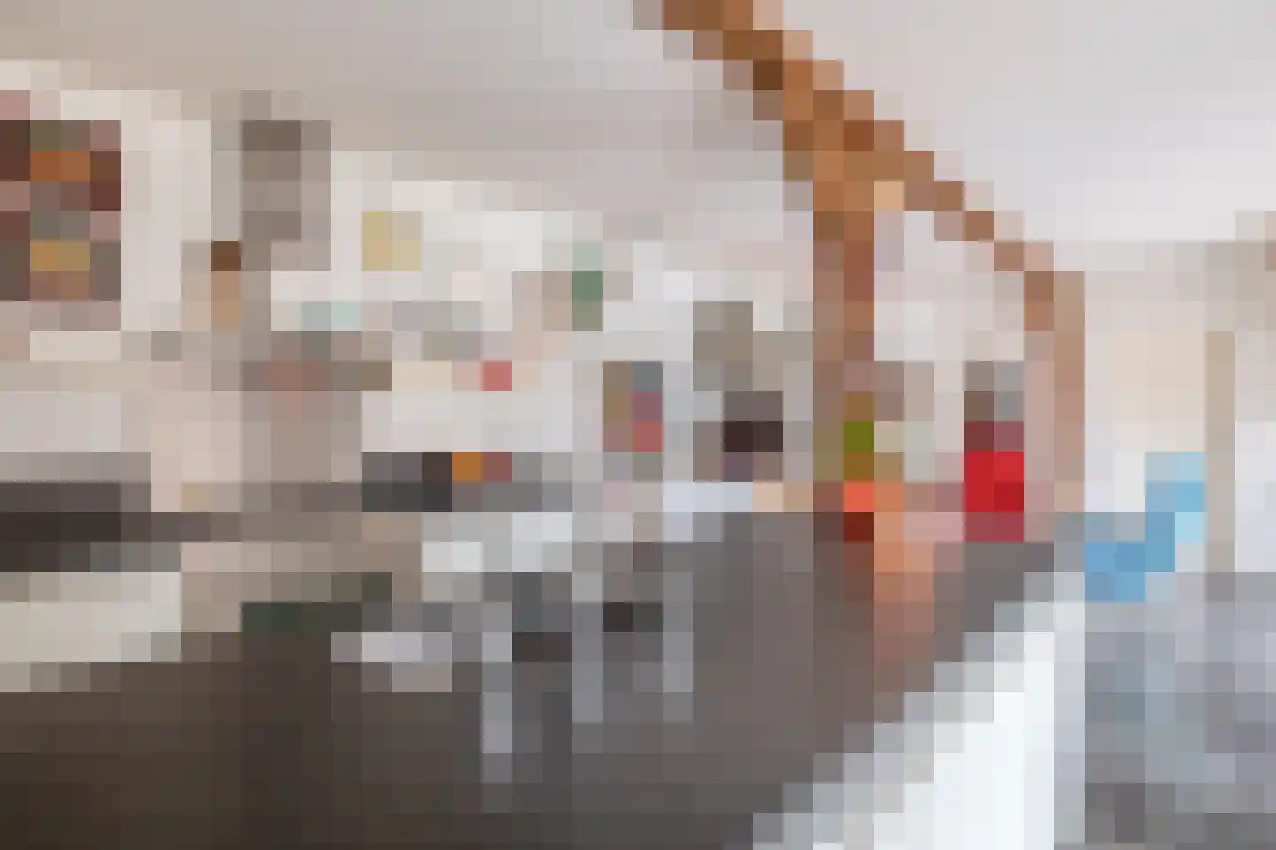 Dorpsstraat 68 Krimpen aan de Lek thumbnail 11
