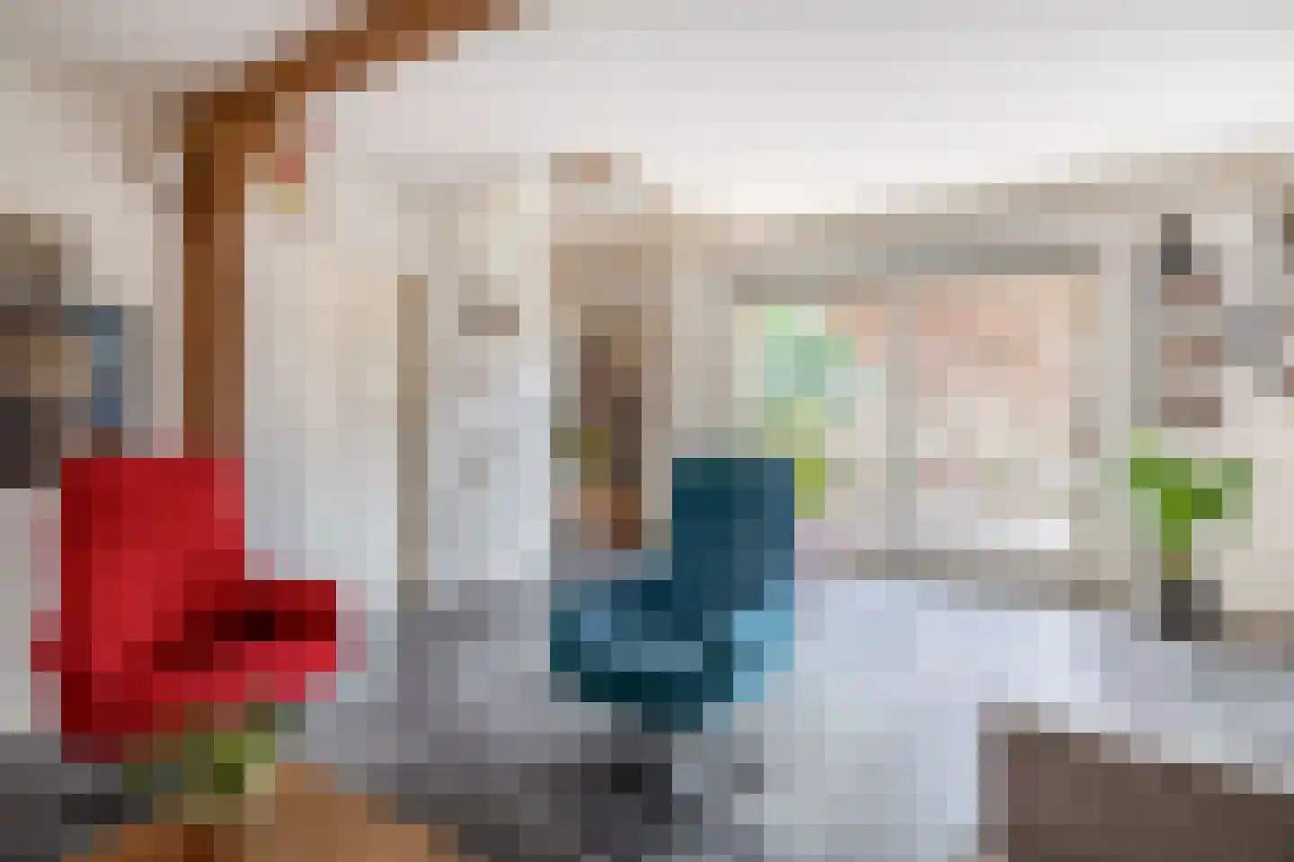 Dorpsstraat 68 Krimpen aan de Lek thumbnail 16