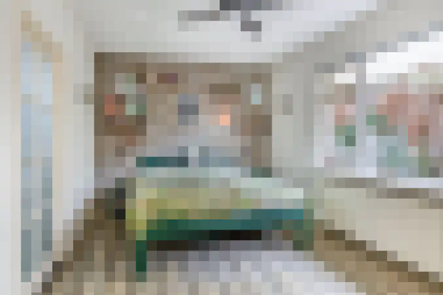 Dorpsstraat 68 Krimpen aan de Lek thumbnail 18