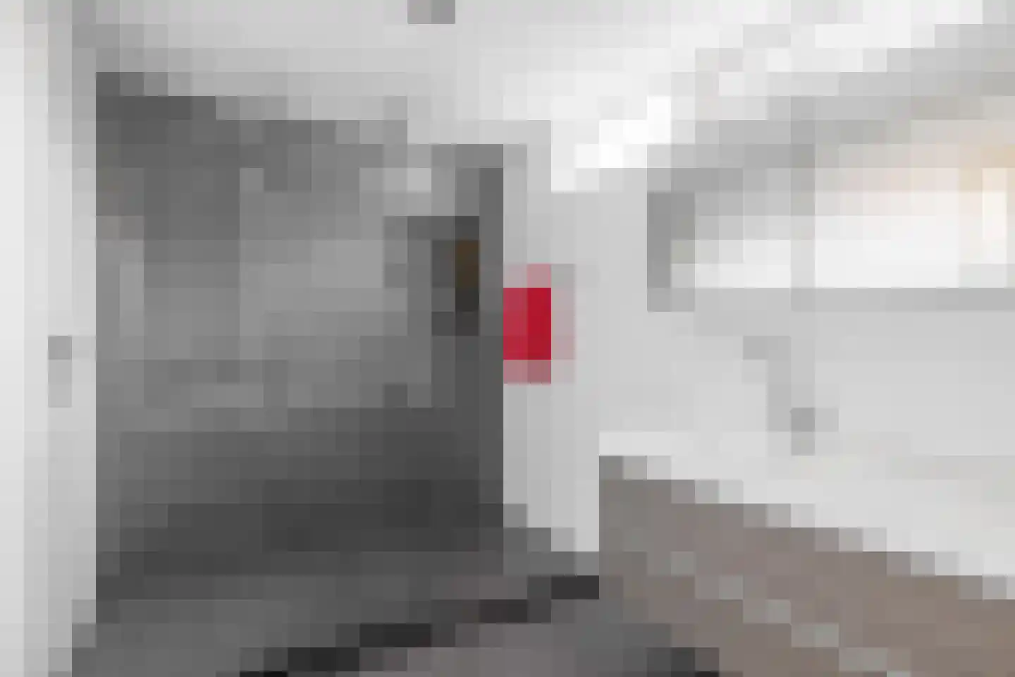 Dorpsstraat 68 Krimpen aan de Lek thumbnail 20