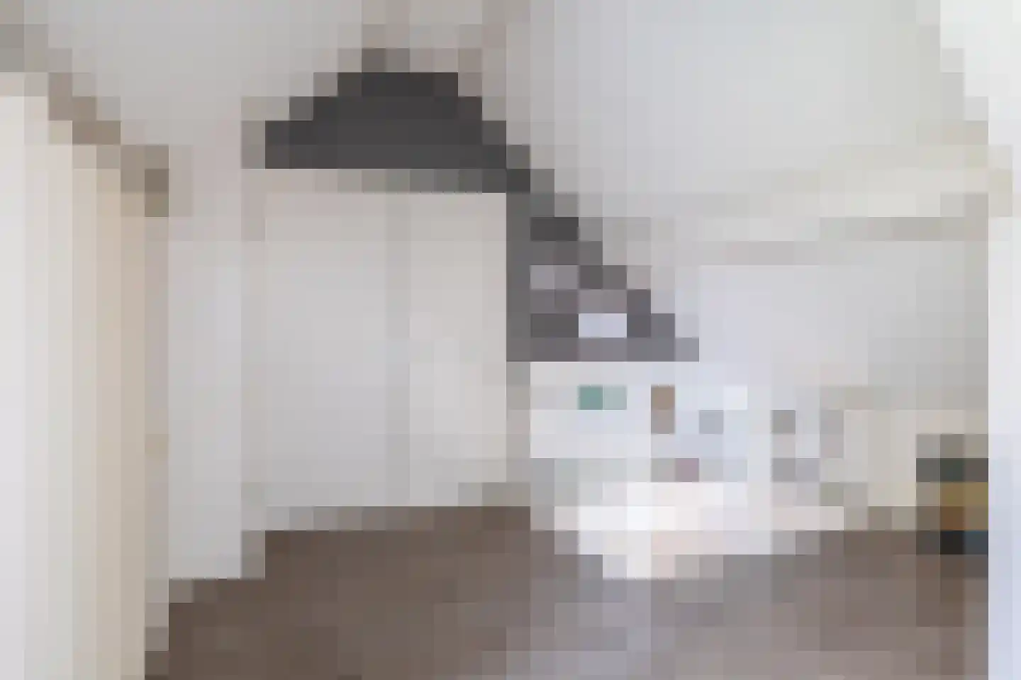 Dorpsstraat 68 Krimpen aan de Lek thumbnail 25