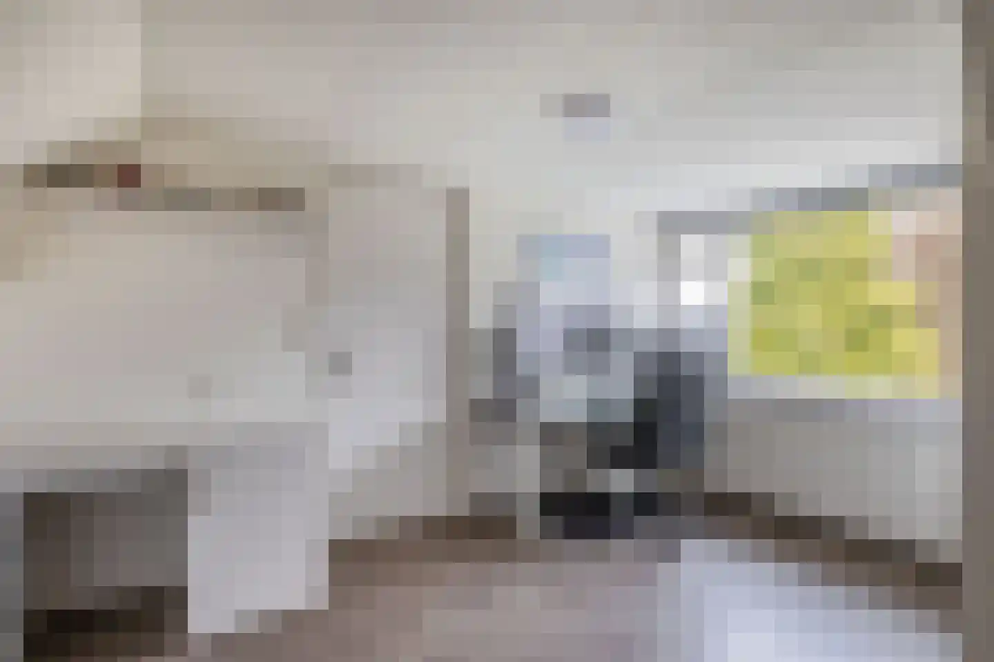 Dorpsstraat 68 Krimpen aan de Lek thumbnail 27