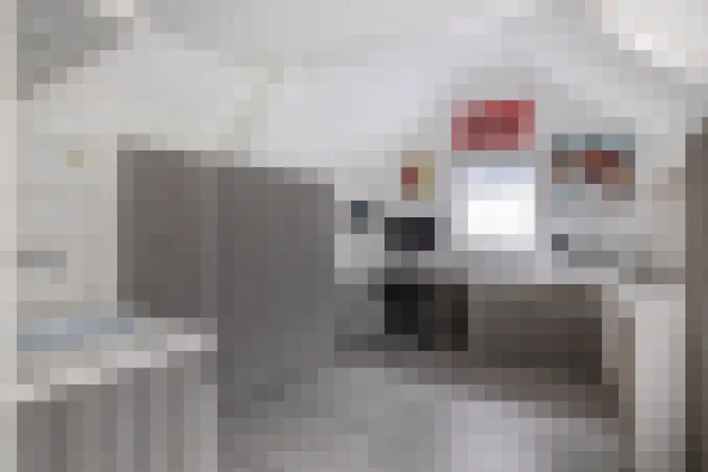 Dorpsstraat 68 Krimpen aan de Lek thumbnail 28