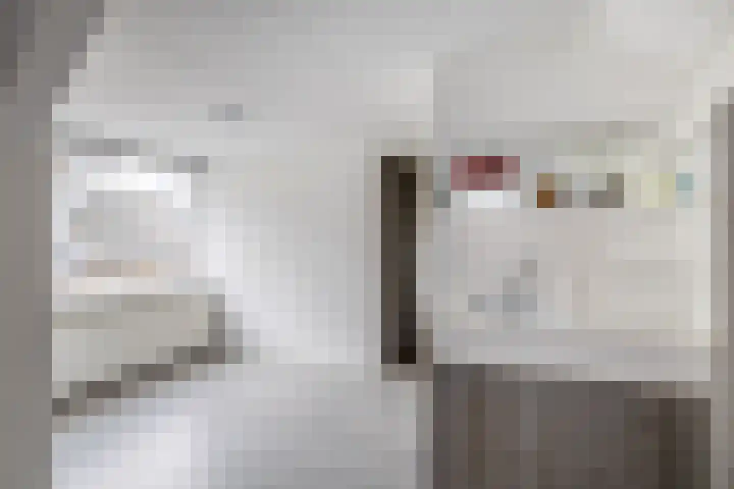 Dorpsstraat 68 Krimpen aan de Lek thumbnail 29
