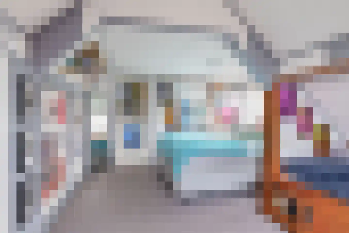 Dorpsstraat 68 Krimpen aan de Lek thumbnail 31