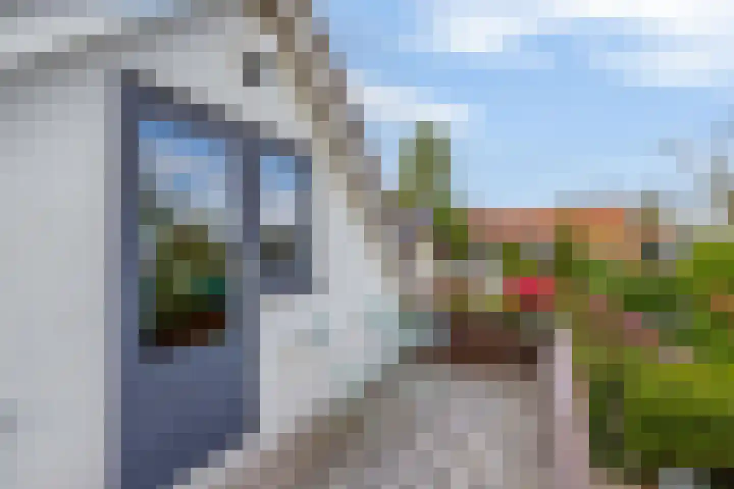 Dorpsstraat 68 Krimpen aan de Lek thumbnail 32